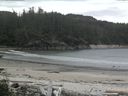 ./images/calvert/beach/20160619/beach20160619_122002.jpg