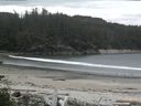 ./images/calvert/beach/20160619/beach20160619_122502.jpg