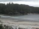 ./images/calvert/beach/20160619/beach20160619_123002.jpg