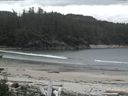 ./images/calvert/beach/20160619/beach20160619_123502.jpg
