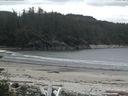./images/calvert/beach/20160619/beach20160619_124003.jpg