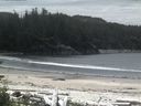 ./images/calvert/beach/20160619/beach20160619_124503.jpg