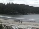 ./images/calvert/beach/20160619/beach20160619_131501.jpg