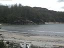 ./images/calvert/beach/20160619/beach20160619_132002.jpg