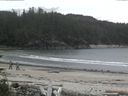 ./images/calvert/beach/20160619/beach20160619_132502.jpg