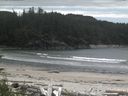 ./images/calvert/beach/20160619/beach20160619_135002.jpg