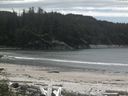 ./images/calvert/beach/20160619/beach20160619_140502.jpg