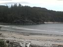 ./images/calvert/beach/20160619/beach20160619_142002.jpg