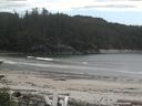 ./images/calvert/beach/20160619/beach20160619_142502.jpg