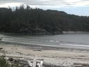 ./images/calvert/beach/20160619/beach20160619_143003.jpg