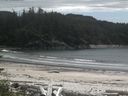 ./images/calvert/beach/20160619/beach20160619_143503.jpg
