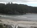 ./images/calvert/beach/20160619/beach20160619_144003.jpg
