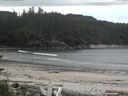 ./images/calvert/beach/20160619/beach20160619_144502.jpg
