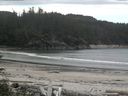 ./images/calvert/beach/20160619/beach20160619_145002.jpg