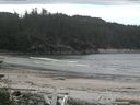 ./images/calvert/beach/20160619/beach20160619_145502.jpg