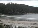 ./images/calvert/beach/20160619/beach20160619_150001.jpg