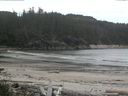 ./images/calvert/beach/20160619/beach20160619_152001.jpg