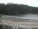 ./images/calvert/beach/20160619/beach20160619_153002.jpg