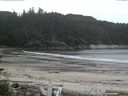 ./images/calvert/beach/20160619/beach20160619_153503.jpg