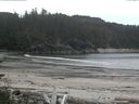 ./images/calvert/beach/20160619/beach20160619_154002.jpg