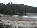 ./images/calvert/beach/20160619/beach20160619_155503.jpg