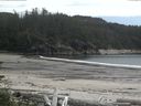 ./images/calvert/beach/20160619/beach20160619_162003.jpg