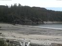 ./images/calvert/beach/20160619/beach20160619_163002.jpg