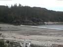 ./images/calvert/beach/20160619/beach20160619_164002.jpg