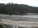 ./images/calvert/beach/20160619/beach20160619_164502.jpg
