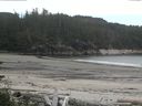 ./images/calvert/beach/20160619/beach20160619_165001.jpg