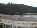 ./images/calvert/beach/20160619/beach20160619_165502.jpg