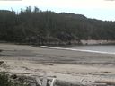 ./images/calvert/beach/20160619/beach20160619_170502.jpg