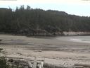 ./images/calvert/beach/20160619/beach20160619_171002.jpg