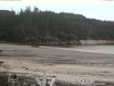 ./images/calvert/beach/20160619/beach20160619_171501.jpg