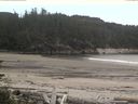 ./images/calvert/beach/20160619/beach20160619_172003.jpg