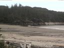 ./images/calvert/beach/20160619/beach20160619_172502.jpg