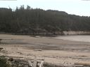 ./images/calvert/beach/20160619/beach20160619_173003.jpg