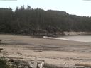 ./images/calvert/beach/20160619/beach20160619_173503.jpg