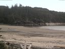 ./images/calvert/beach/20160619/beach20160619_174502.jpg