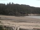 ./images/calvert/beach/20160619/beach20160619_175502.jpg