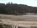 ./images/calvert/beach/20160619/beach20160619_180002.jpg