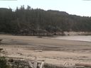 ./images/calvert/beach/20160619/beach20160619_182503.jpg