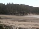 ./images/calvert/beach/20160619/beach20160619_183003.jpg
