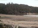 ./images/calvert/beach/20160619/beach20160619_183501.jpg