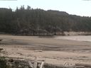 ./images/calvert/beach/20160619/beach20160619_184002.jpg