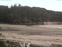 ./images/calvert/beach/20160619/beach20160619_184502.jpg