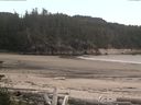 ./images/calvert/beach/20160619/beach20160619_185002.jpg