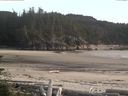 ./images/calvert/beach/20160619/beach20160619_190002.jpg