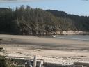 ./images/calvert/beach/20160619/beach20160619_190502.jpg