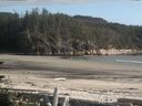 ./images/calvert/beach/20160619/beach20160619_191001.jpg